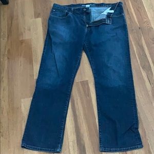 Eddie Bauer Men’s Jeans